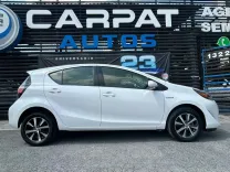 Fotografía en miniatura