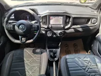 Fotografía en miniatura