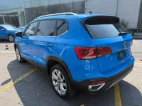 Fotografía en miniatura