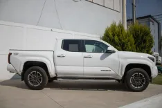 Fotografía en miniatura