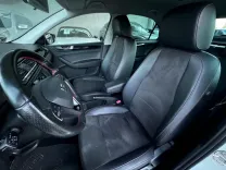 Fotografía en miniatura