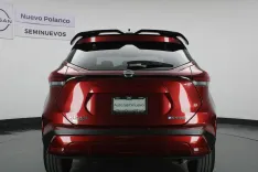 Fotografía en miniatura