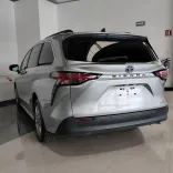 Fotografía en miniatura