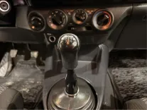 Fotografía en miniatura