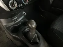 Fotografía en miniatura