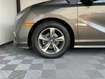 Fotografía en miniatura