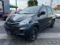 Fotografía en miniatura