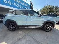 Fotografía en miniatura