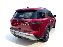 Fotografía en miniatura