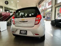 Fotografía en miniatura