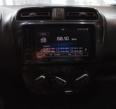 Fotografía en miniatura