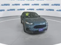 Fotografía en miniatura