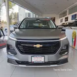 Fotografía en miniatura