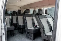 Fotografía en miniatura