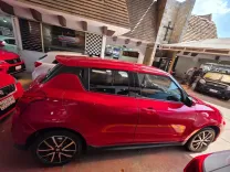 Fotografía en miniatura