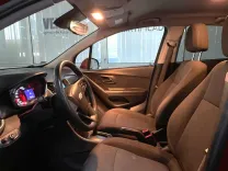 Fotografía en miniatura