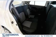 Fotografía en miniatura