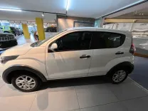 Fotografía en miniatura