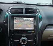 Fotografía en miniatura