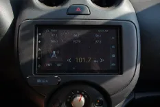 Fotografía en miniatura