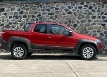 Fotografía en miniatura