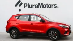 Fotografía en miniatura