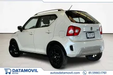 Fotografía en miniatura