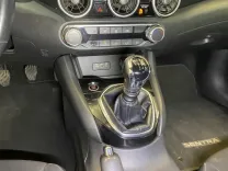 Fotografía en miniatura