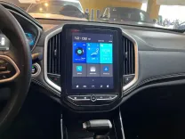 Fotografía en miniatura