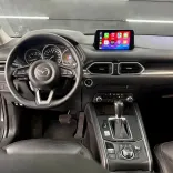 Fotografía en miniatura