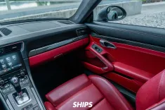 Fotografía en miniatura