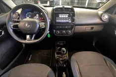 Fotografía en miniatura