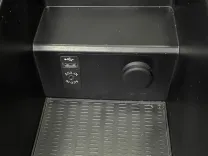 Fotografía en miniatura