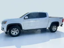 Fotografía en miniatura