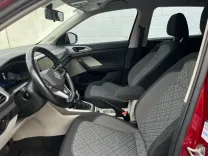 Fotografía en miniatura