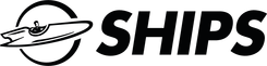 Logotipo de Montecarlo