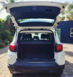 Fotografía en miniatura