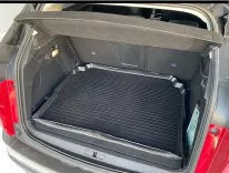 Fotografía en miniatura