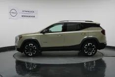 Fotografía en miniatura