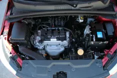 Fotografía en miniatura