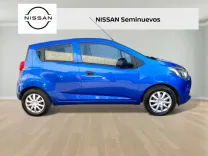 Fotografía en miniatura