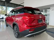 Fotografía en miniatura