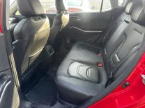 Fotografía en miniatura