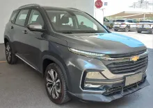 Fotografía en miniatura