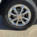 Fotografía en miniatura