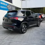 Fotografía en miniatura