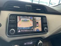 Fotografía en miniatura