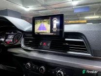 Fotografía en miniatura