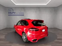 Fotografía en miniatura