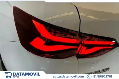 Fotografía en miniatura